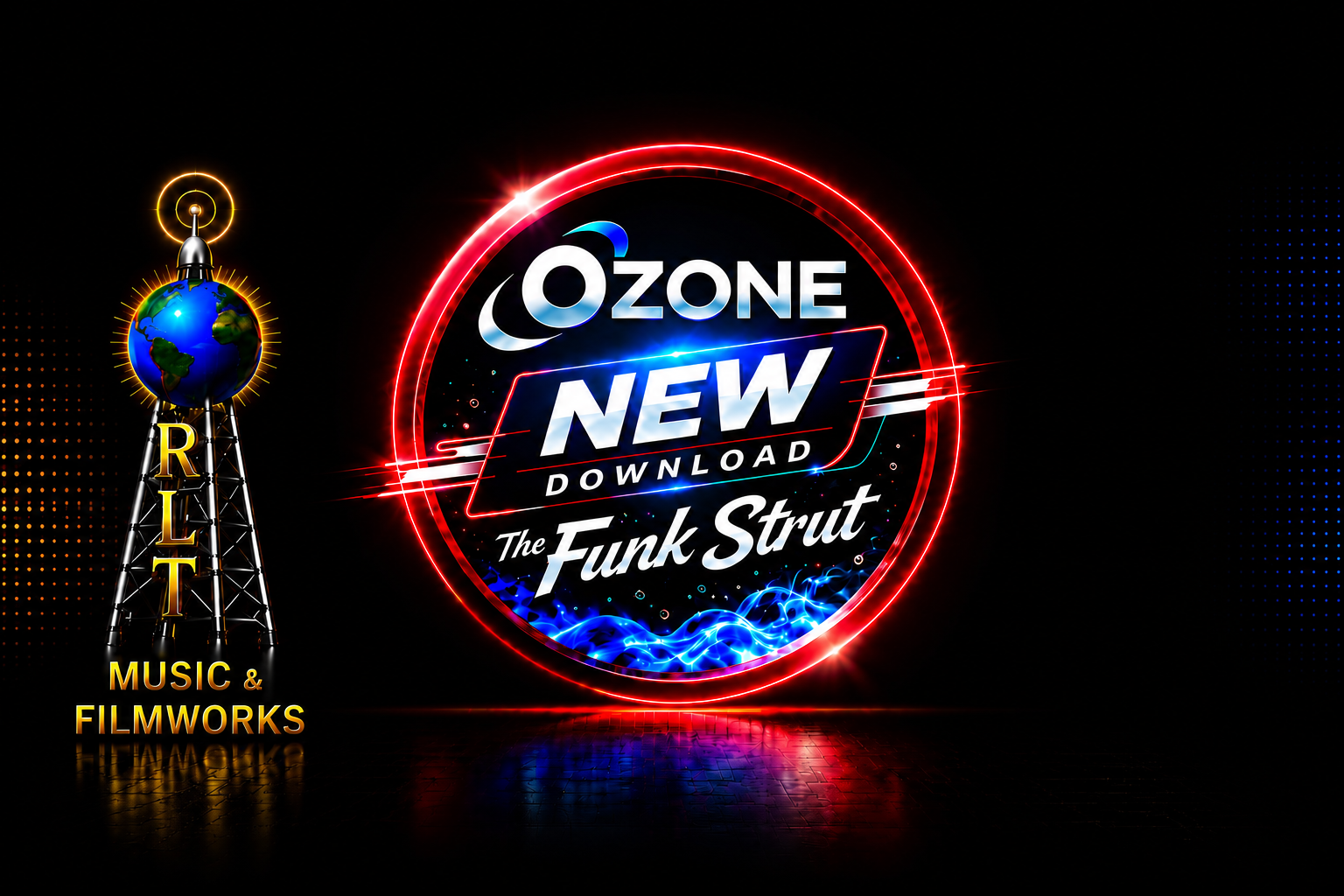 OZONE Cart